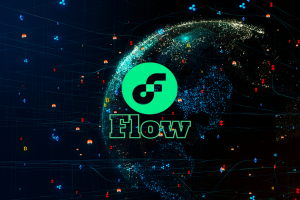 Flow Price Prediction: $100M Investment Boosts FLOW by 35% – Stay Informed!