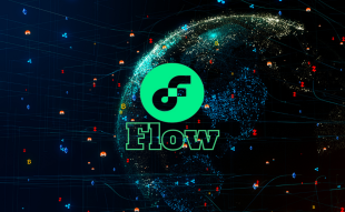 Flow Price Prediction: $100M Investment Boosts FLOW by 35% – Stay Informed!