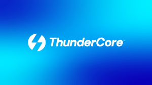 Thundercore Sellers Take Control as Price Drops Almost 20%. What Are the Alternatives?