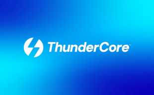 Thundercore Sellers Take Control as Price Drops Almost 20%. What Are the Alternatives?