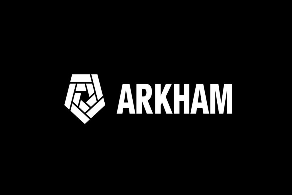 Arkham Coin: Today's Hottest Trend on CoinMarketCap – Key Points to Watch
