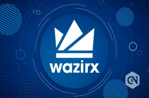 WazirX Price Prediction as India's Crypto Exchange WRX Sees Investment Surge. Could It 100x in 2023?