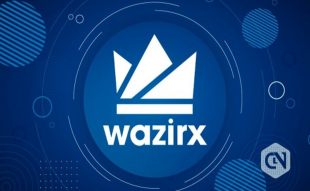 WazirX Price Prediction as India's Crypto Exchange WRX Sees Investment Surge. Could It 100x in 2023?