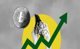 Litecoin Price Prediction: LTC Surges 19% in a Week – Will it Reach $1,000?