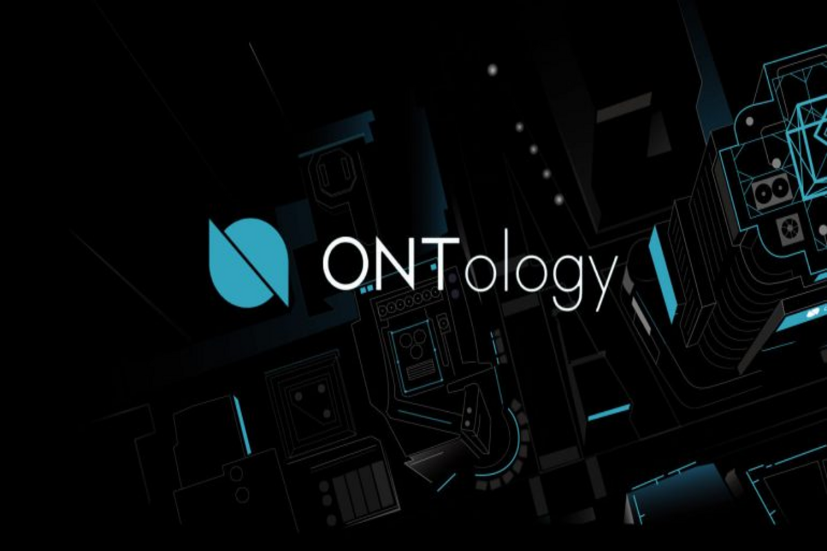 Ontology Price Prediction: ONT Is The Top Gainer With 26% Surge As New Eco-Friendly DePIN Crypto eTukTuk Smashes Past $3M