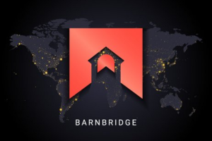 BarnBridge Price Prediction as BOND Reaches 2023 Low While This Meme Coin Could 100x By October