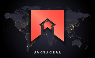 BarnBridge Price Prediction as BOND Reaches 2023 Low While This Meme Coin Could 100x By October