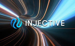 INJECTIVE (INJ)