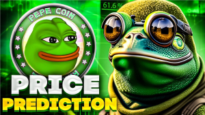 Is Pepe Dead Price Going To Zero Or Can $PEPE Recover?