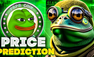 Is Pepe Dead Price Going To Zero Or Can $PEPE Recover?