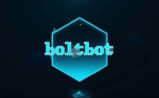 BoltBot