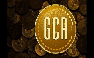 GCR Is Making Strong Gains. 5 More Pumping Coins Today