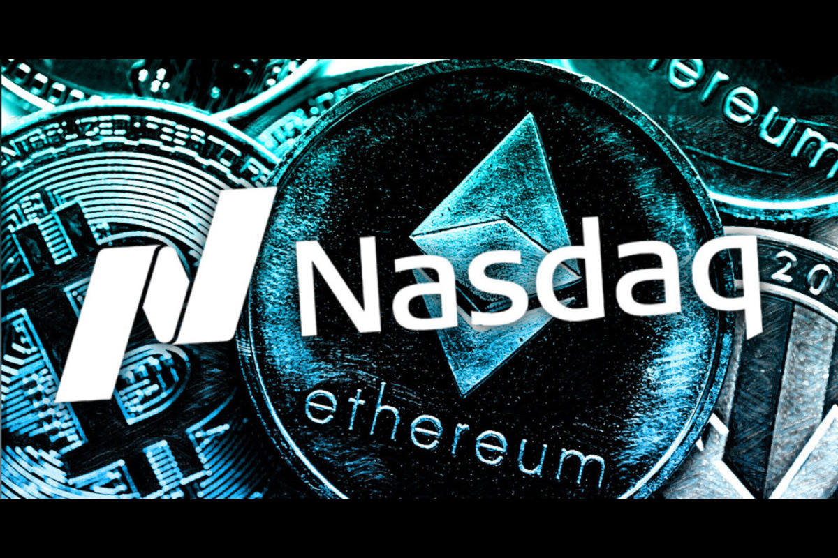 Nasdaq Inc (NASDAQ: NDAQ) Stock: Unleashing the Profit Potential of a  Global Stock Exchange Leader