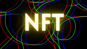 NFT Sales Q2