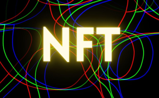 NFT Sales Q2
