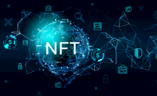 nfts-development