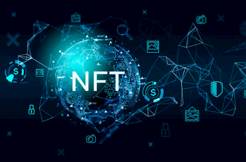 nfts-development
