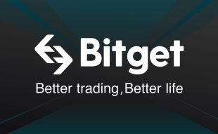 Bitget Brings New Cryptocurrency Lending Program