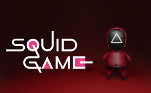 Squid Game 2.0