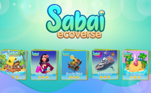 sabai ecoverse 2