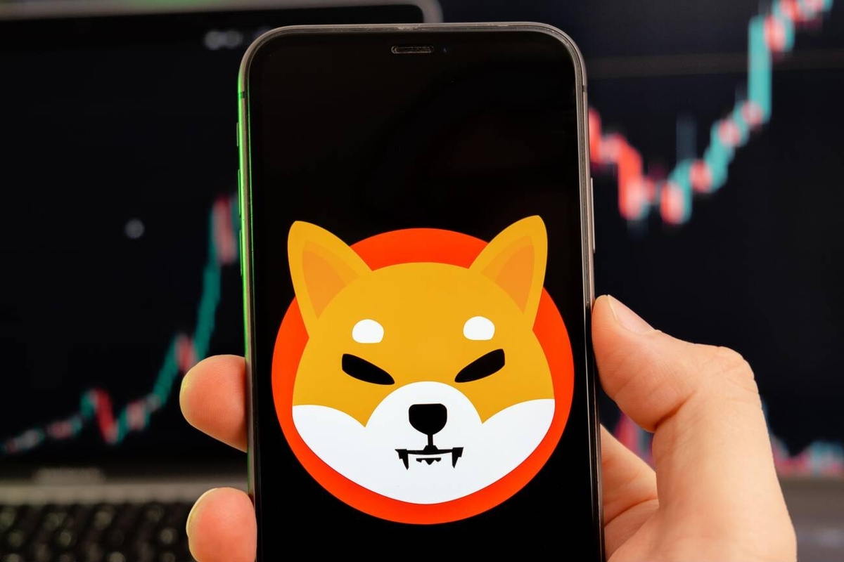 Shiba Inu Price Forecast: Has Sell-Off Ended or Not? Is SHIB Showing Signs of Recovery from its June lows?