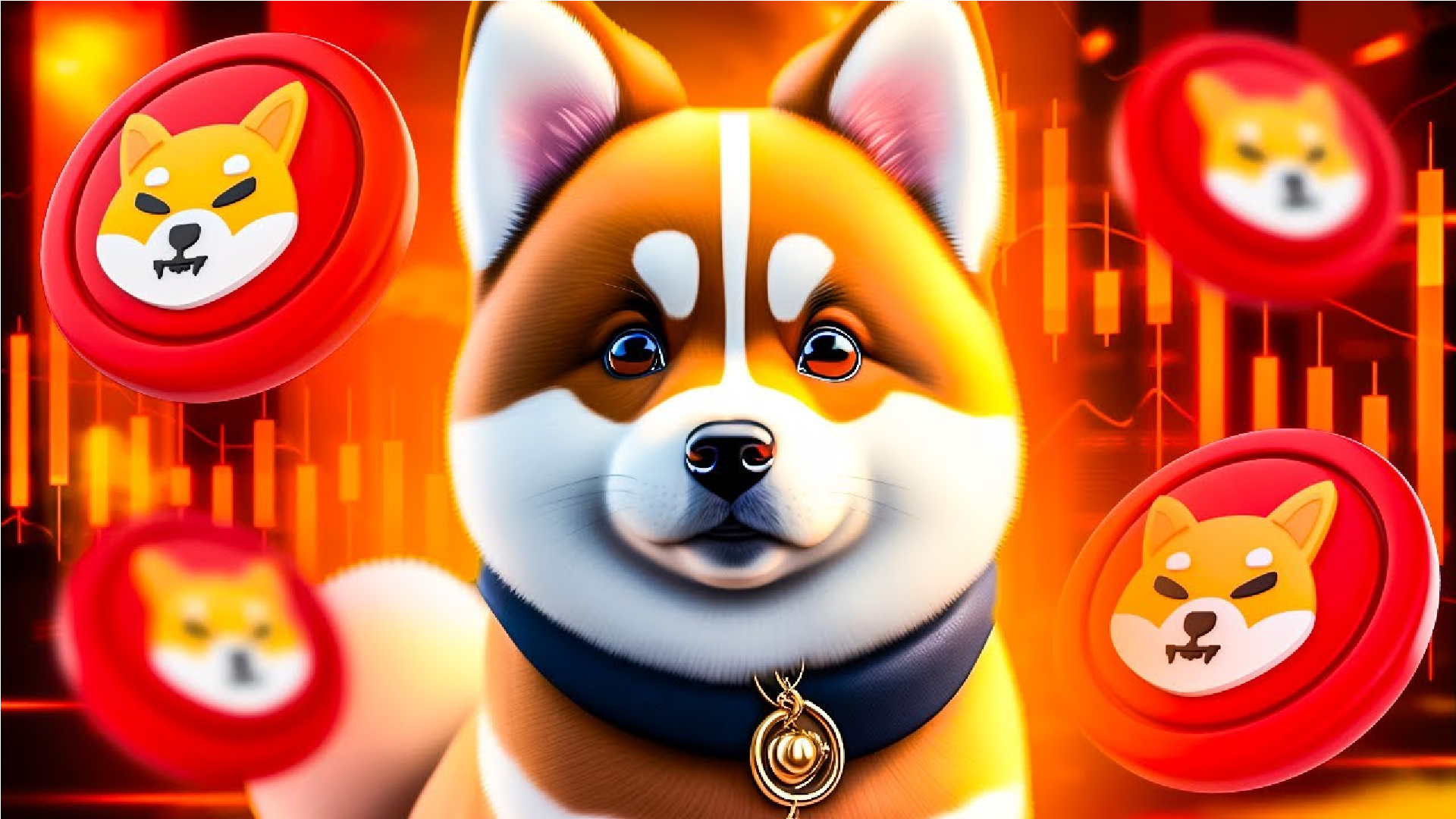 Shiba Inu Price Prediction Can SHIB Recover To Its AllTime High