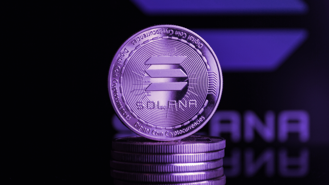 Solana Price Prediction: As SOL Rises 6%, This SOL Airdrop Meme Coin Hints at a New Top Exchange Listing