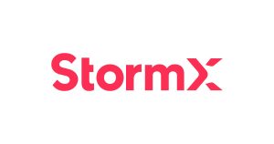 stormx