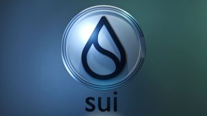 Sui Coin
