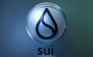 Sui Coin