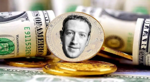 Zuck Meme Coin Is Making A Splash on DexTools Today While This Wall Street Memes Community Token Busts Through $13 Million In Presale