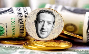 Zuck Meme Coin Is Making A Splash on DexTools Today While This Wall Street Memes Community Token Busts Through $13 Million In Presale