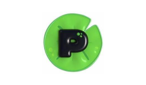 Pond Coin Price Prediction: PNDC Surges by 9% - What's the Next Move?