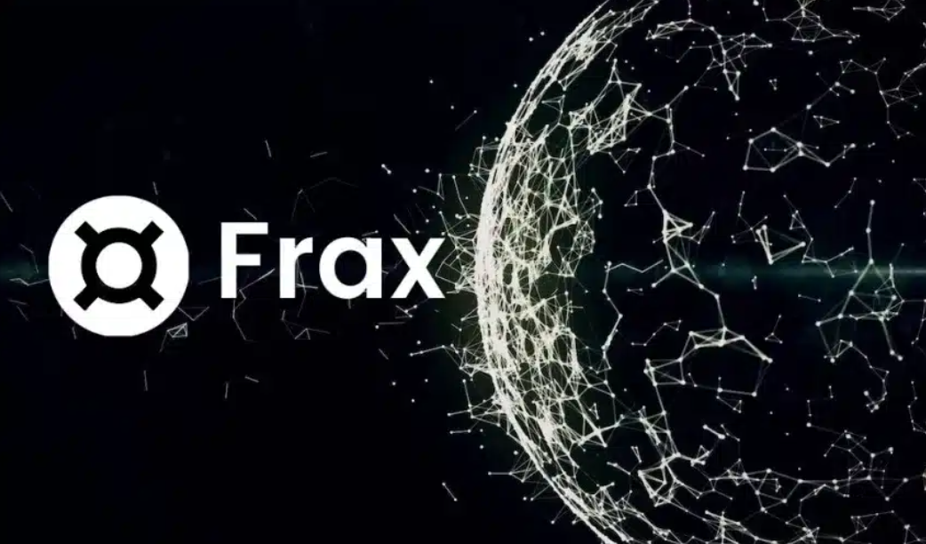 Surging Crypto Stars: August 24's Leading Gainers - SOL, FXS, and IMX