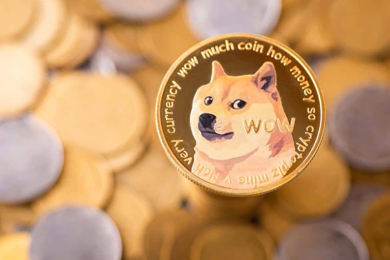 Dogecoin Price Prediction: Can DOGE Reach $0.1 in the Coming Weeks?
