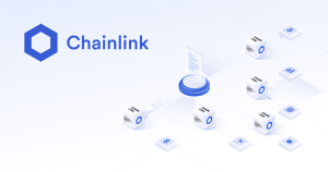chainlink price prediction