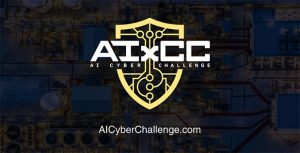 AI Cyber Challenge