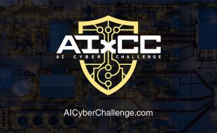 AI Cyber Challenge