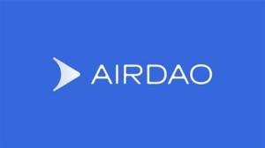 Airdao