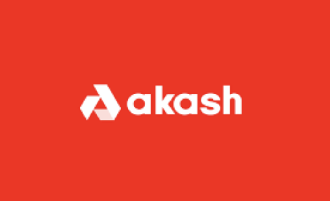 As Akash Network (AKT) Ascends, Is a Memorable Coin Waiting in the Limelight?