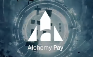 AlchemyPay