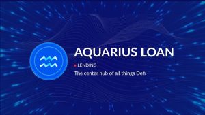 Aquarius Loan (ARS)