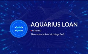 Aquarius Loan (ARS)