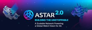 Astar 1500x500