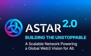 Astar 1500x500