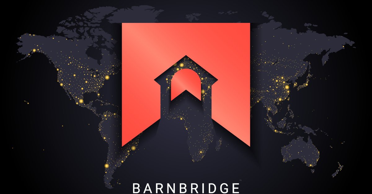 BarnBridge Price Prediction: BOND Skyrockets to $2.25 – What’s Behind the Uptrend?