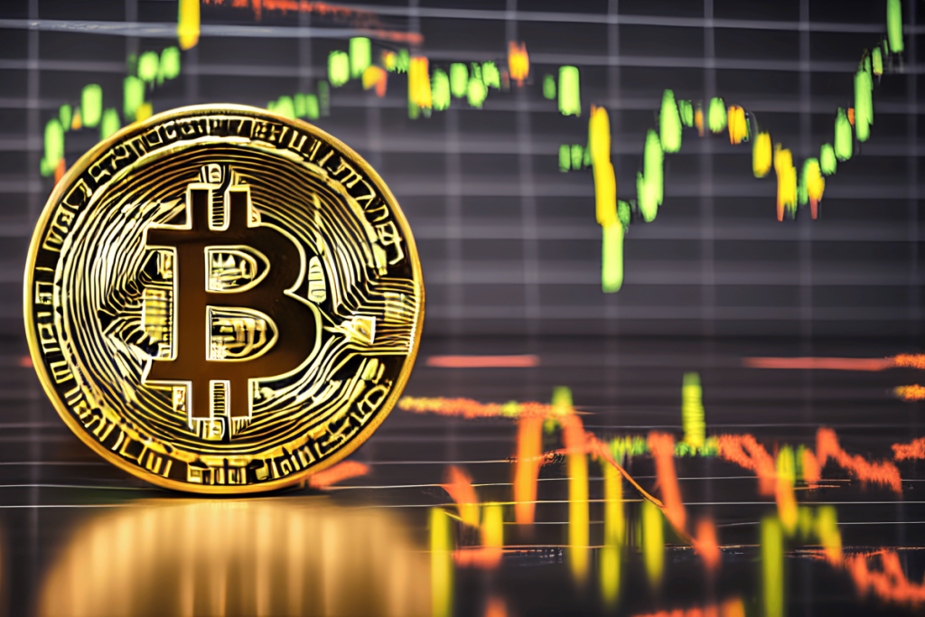 Bitcoin Price Prediction As Michael Saylor Says BTC Will Hit $13 ...