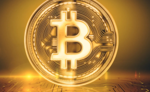 Bitcoin Price Prediction Aug 29