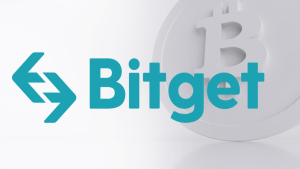 Cryptocurrency Exchange Bitget Strengthens KYC Requirements in Line with Global Standards