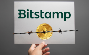 Bitstamp Ends Ether Staking for US Customers Amid Regulatory